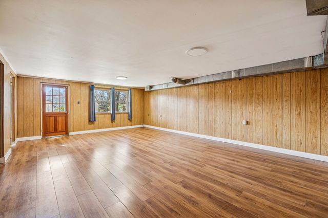 1928 Valley Park Dr, Nashville, TN 37216