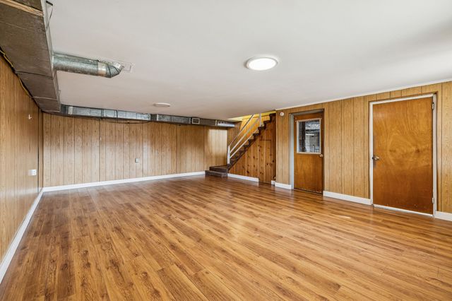 1928 Valley Park Dr, Nashville, TN 37216