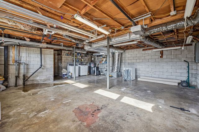 1928 Valley Park Dr, Nashville, TN 37216