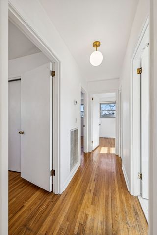 1928 Valley Park Dr, Nashville, TN 37216