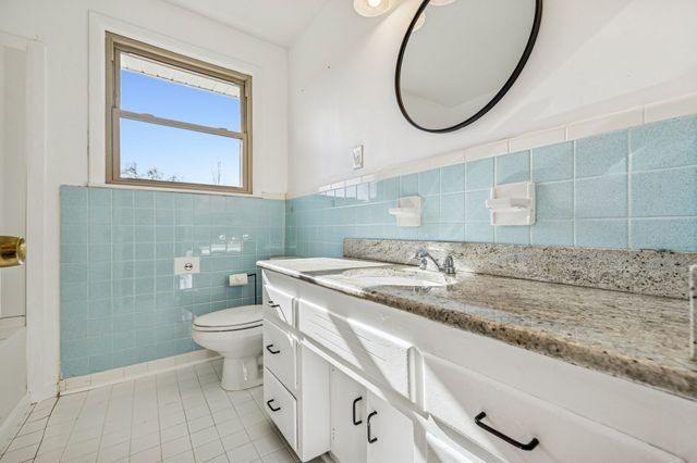 1928 Valley Park Dr, Nashville, TN 37216