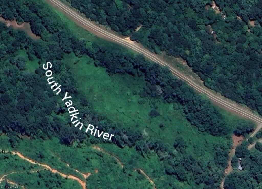 000 Cove Gap Road, Moravian Falls, NC 28654