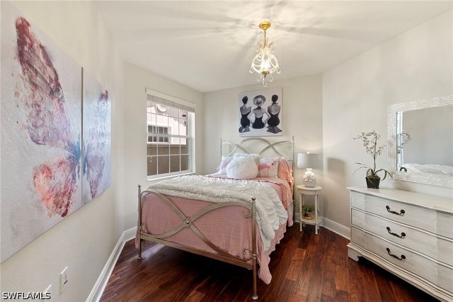 9031 Cherry Oaks TRL 101, Naples, FL 34114