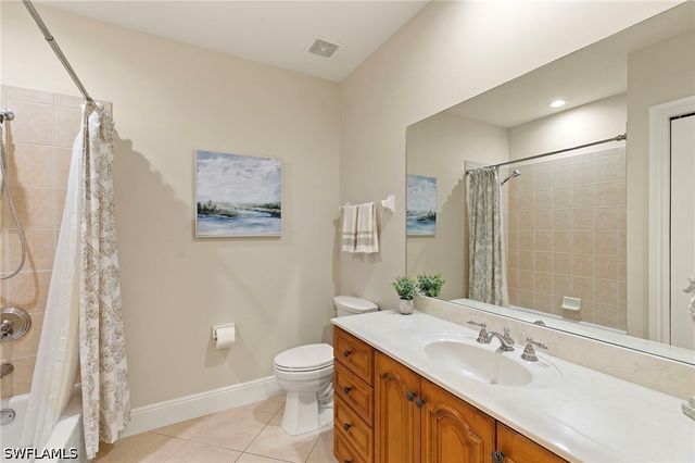 9031 Cherry Oaks TRL 101, Naples, FL 34114