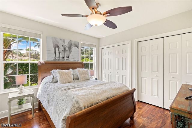 9031 Cherry Oaks TRL 101, Naples, FL 34114