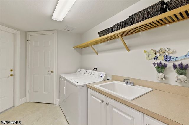 9031 Cherry Oaks TRL 101, Naples, FL 34114