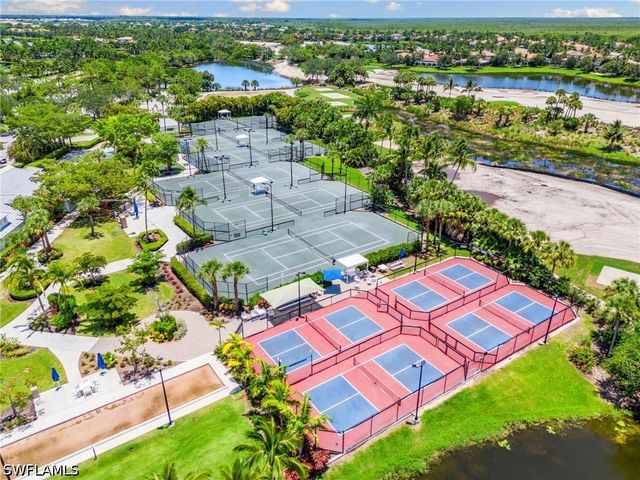 9031 Cherry Oaks TRL 101, Naples, FL 34114