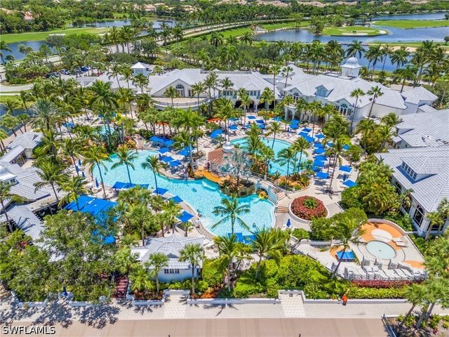 9031 Cherry Oaks TRL 101, Naples, FL 34114