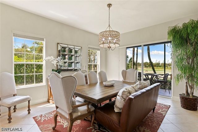 9031 Cherry Oaks TRL 101, Naples, FL 34114