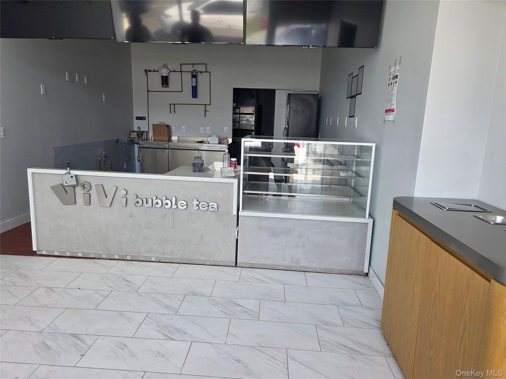 1024 W Beech Street, Long Beach, NY 11561 — photo 2