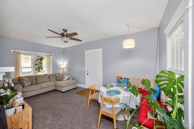 802A Shelby Ave, Nashville, TN 37206