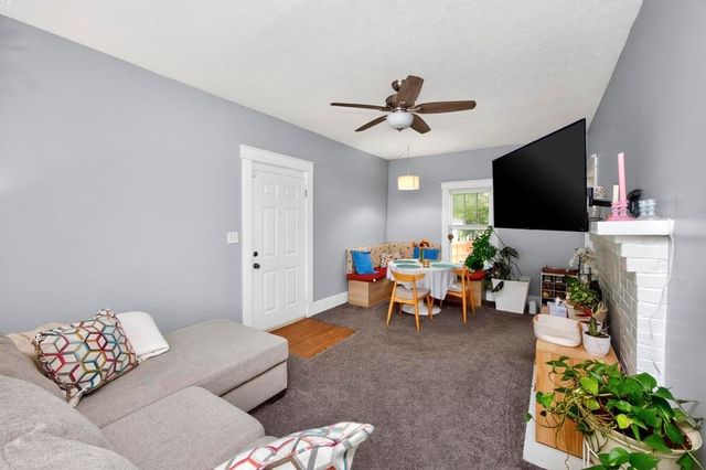 802A Shelby Ave, Nashville, TN 37206