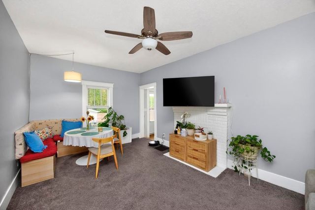 802A Shelby Ave, Nashville, TN 37206