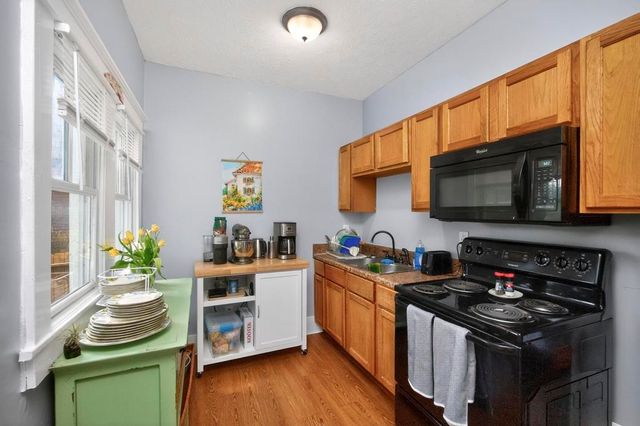 802A Shelby Ave, Nashville, TN 37206