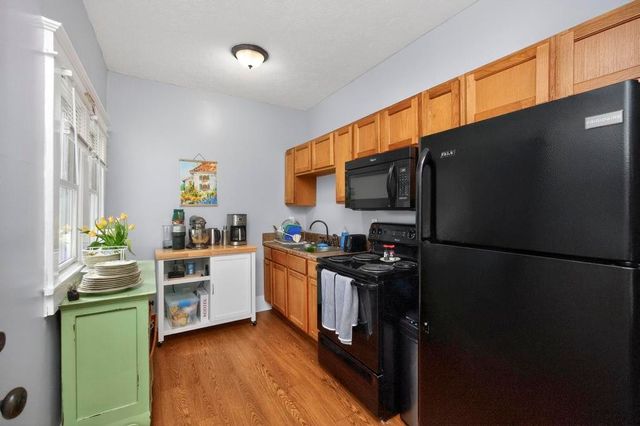 802A Shelby Ave, Nashville, TN 37206