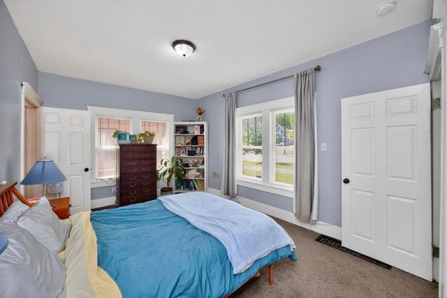 802A Shelby Ave, Nashville, TN 37206