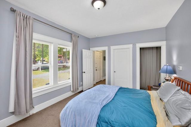 802A Shelby Ave, Nashville, TN 37206