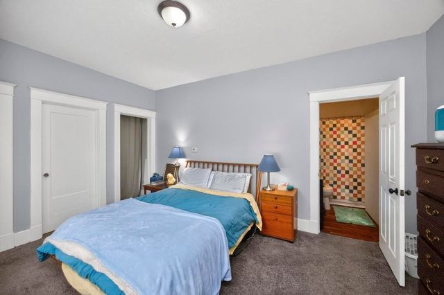 802A Shelby Ave, Nashville, TN 37206