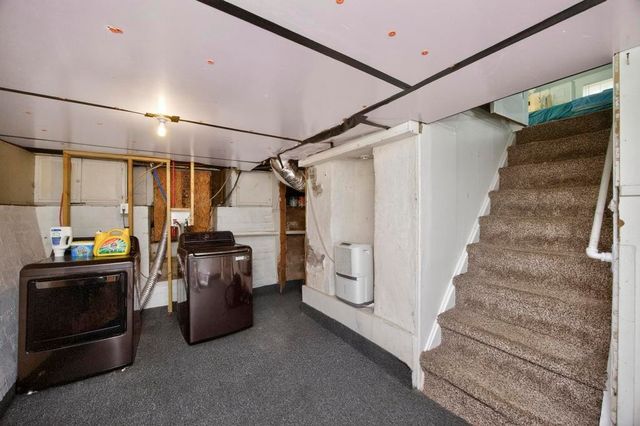 802A Shelby Ave, Nashville, TN 37206