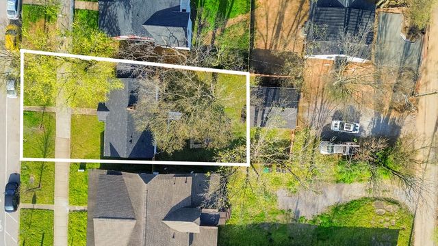 802A Shelby Ave, Nashville, TN 37206