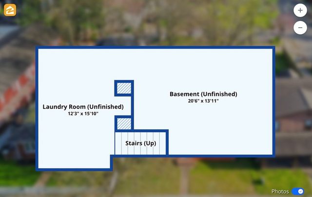 802A Shelby Ave, Nashville, TN 37206