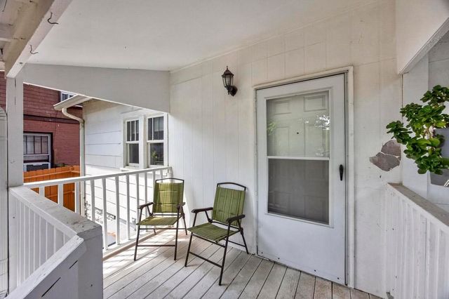 802A Shelby Ave, Nashville, TN 37206