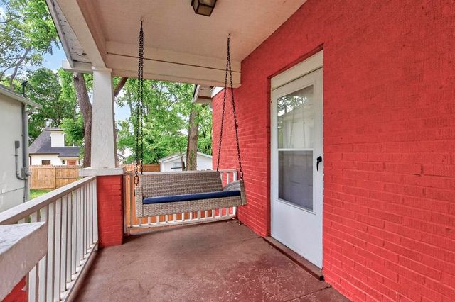 802A Shelby Ave, Nashville, TN 37206