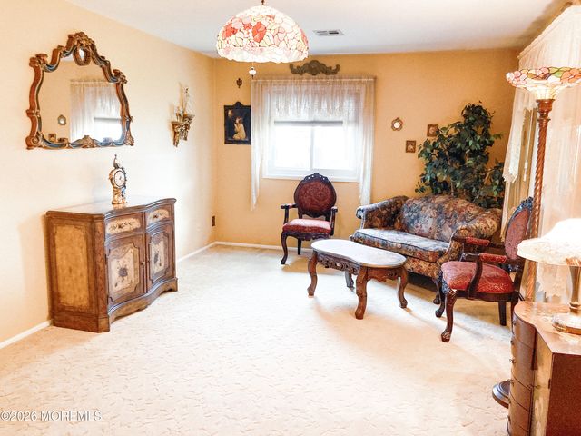4 C Robin Street, Manchester, NJ 08759