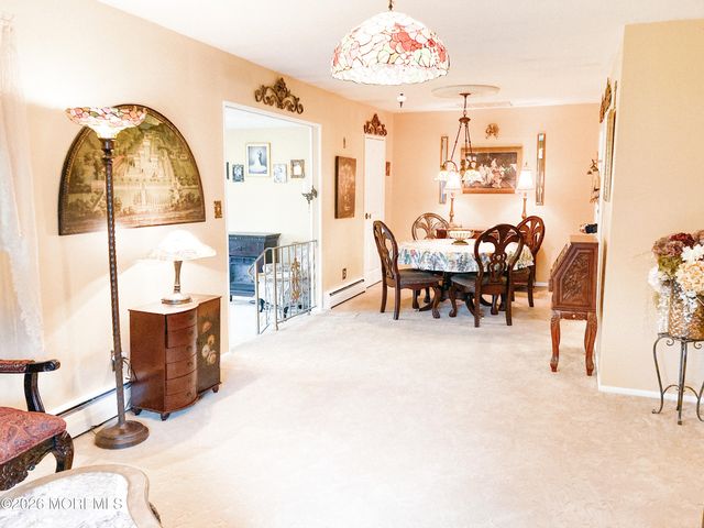 4 C Robin Street, Manchester, NJ 08759