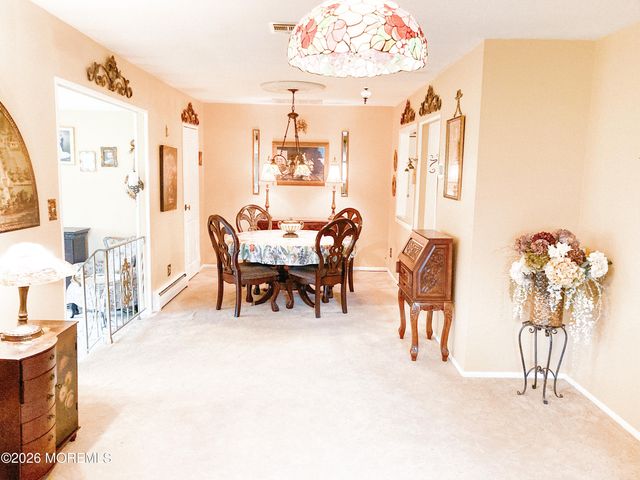4 C Robin Street, Manchester, NJ 08759