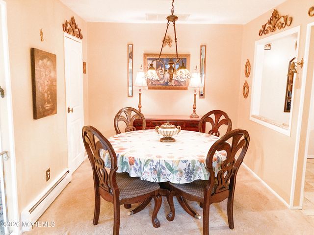 4 C Robin Street, Manchester, NJ 08759