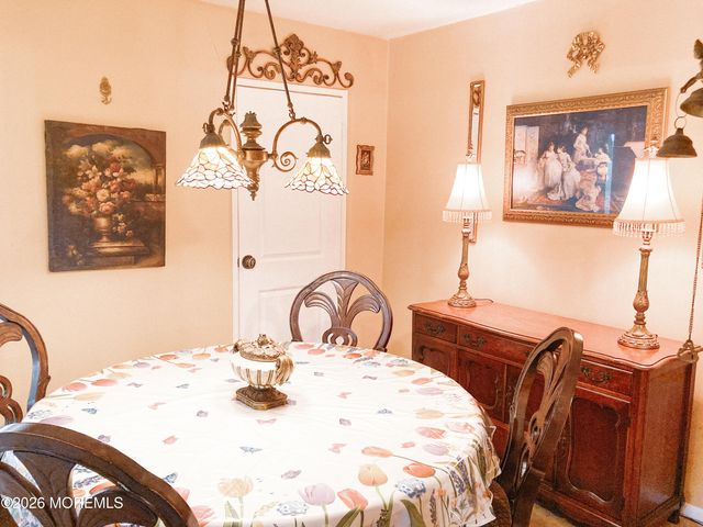 4 C Robin Street, Manchester, NJ 08759