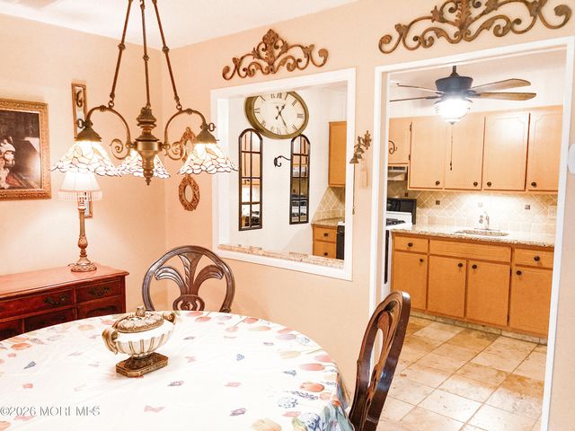 4 C Robin Street, Manchester, NJ 08759