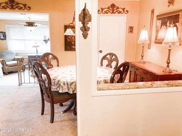 4 C Robin Street, Manchester, NJ 08759