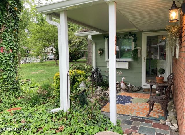 4 C Robin Street, Manchester, NJ 08759
