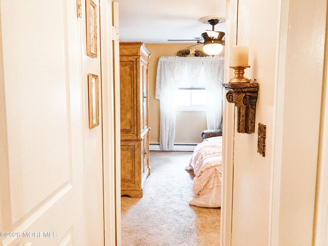 4 C Robin Street, Manchester, NJ 08759
