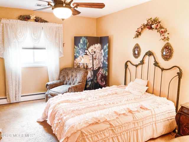 4 C Robin Street, Manchester, NJ 08759
