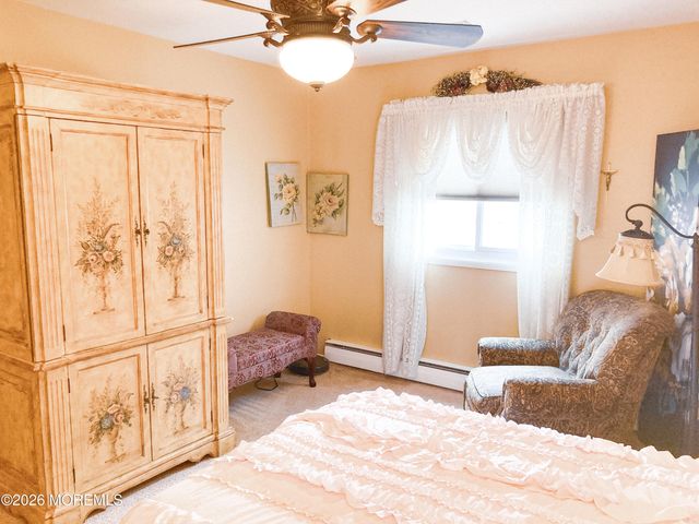 4 C Robin Street, Manchester, NJ 08759