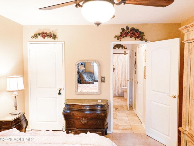4 C Robin Street, Manchester, NJ 08759