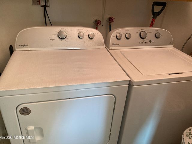 4 C Robin Street, Manchester, NJ 08759