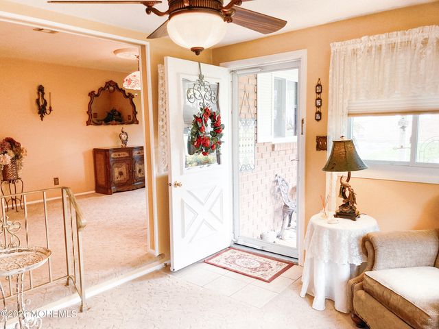 4 C Robin Street, Manchester, NJ 08759