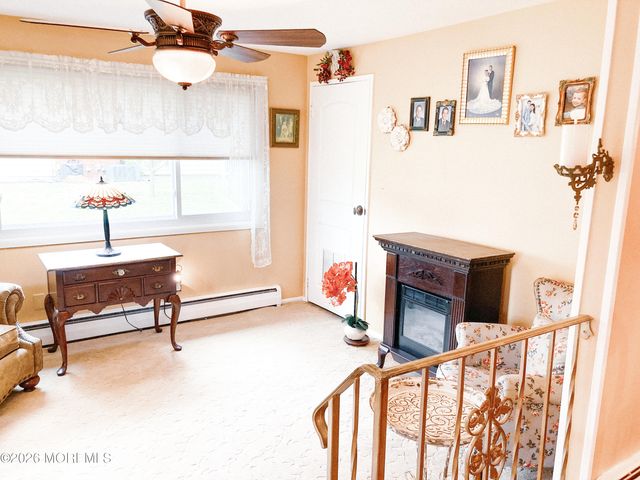 4 C Robin Street, Manchester, NJ 08759