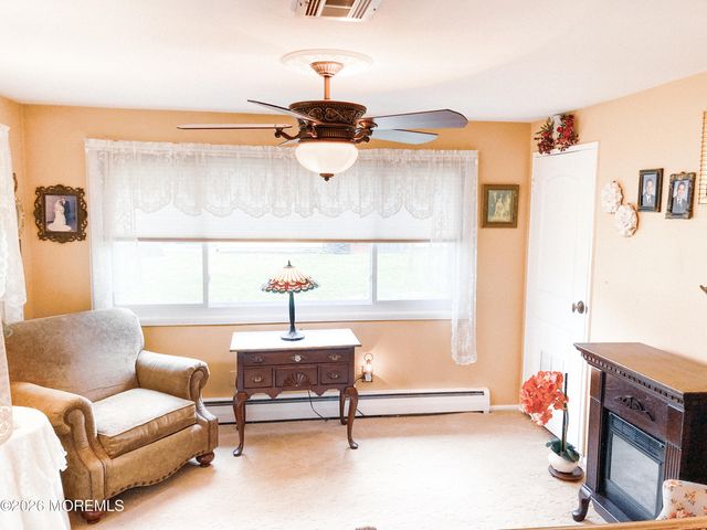 4 C Robin Street, Manchester, NJ 08759