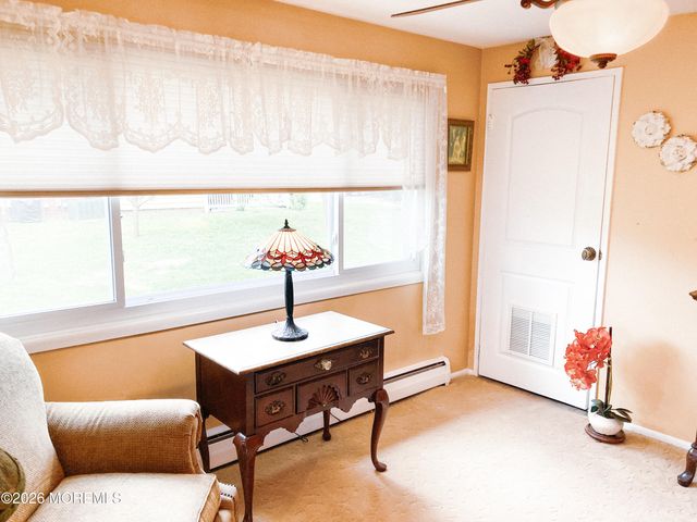 4 C Robin Street, Manchester, NJ 08759