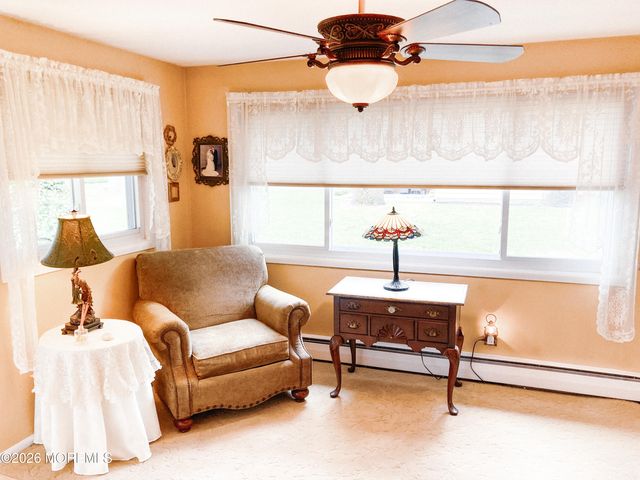 4 C Robin Street, Manchester, NJ 08759