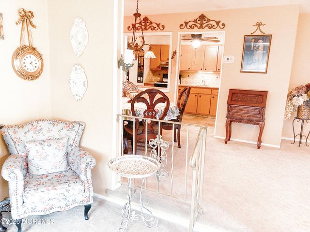 4 C Robin Street, Manchester, NJ 08759