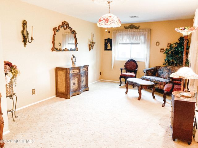 4 C Robin Street, Manchester, NJ 08759