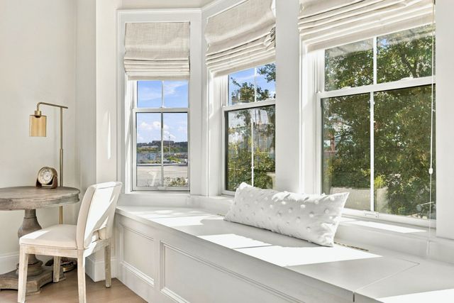44 Sackville St, Boston, MA 02129