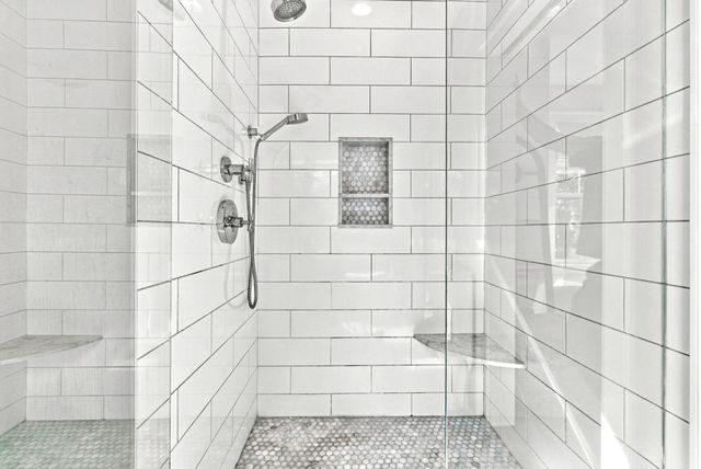 44 Sackville St, Boston, MA 02129