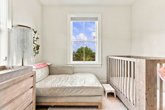 44 Sackville St, Boston, MA 02129